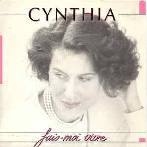 Cynthia - Fais-Moi Vivre FLAC