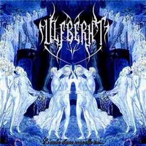 Ulfberht - L'aube D'une Nouvelle Ere FLAC