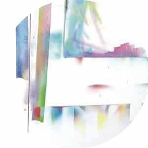 Various - KRTNV003 FLAC