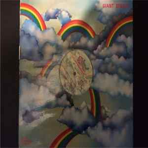 Rayy Slyy - Hey You (You Got To Give It Up) FLAC