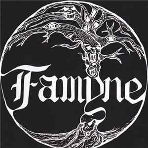 Famyne - Famyne FLAC