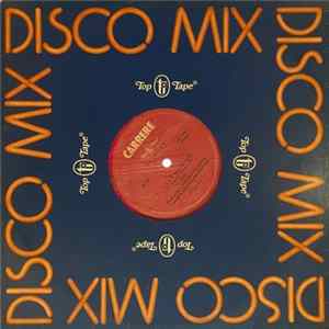 "Ottowan" - D.I.S.C.O FLAC