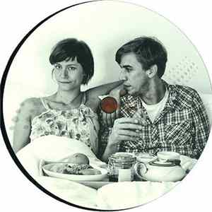 Oliver Koletzki & Fran - Arrow And Bow FLAC
