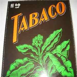 Tabaco - Tabaco FLAC
