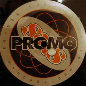 Model & HLS - Trooperz / H Funck FLAC