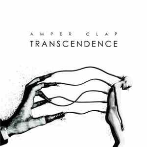 Amper Clap - Transcendence FLAC