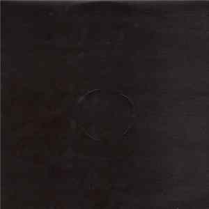 Sam Binga - AYO / Freezy FLAC