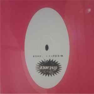 Gypsy Queens - Everybody Listen FLAC