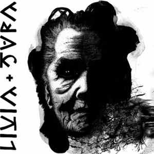 Livia Sura - Livia Sura FLAC