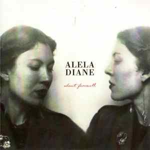 Alela Diane - About Farewell FLAC