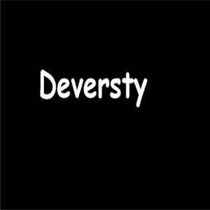 CSRWR - Deversty FLAC