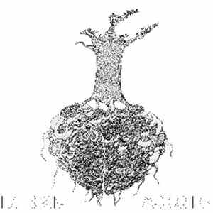 Lucy & Rone - Mediocritics FLAC