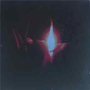 Sametti UG - SUG FLAC