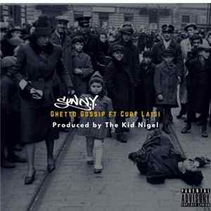 SunN.Y., Curt Laisi - Ghetto Gossip FLAC