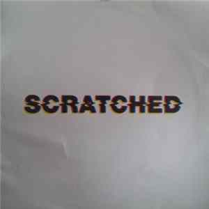 Etienne De Crécy - Scratched Vol. 2 FLAC