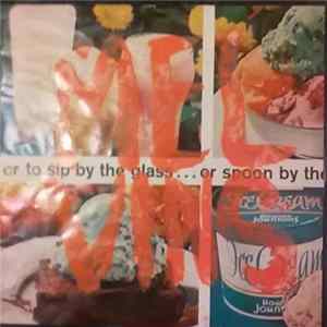 Melvins - A Tribute To Pop-O-Pies / Tales Of Terror FLAC