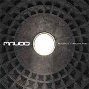 Mauoq - Aerosolid / Free The Past FLAC