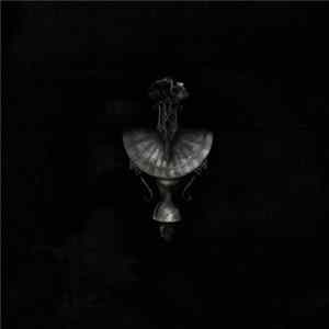 Iroha / Fragment. - Bittersweet FLAC