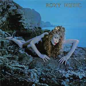 Roxy Music - Siren FLAC