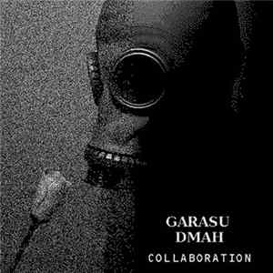 Garasu & DMAH - Hana Saku Ja Joku No Uki FLAC