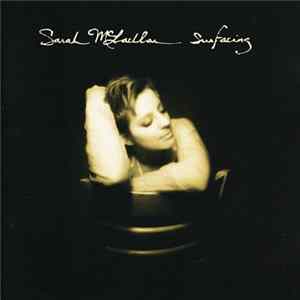 Sarah McLachlan - Surfacing FLAC
