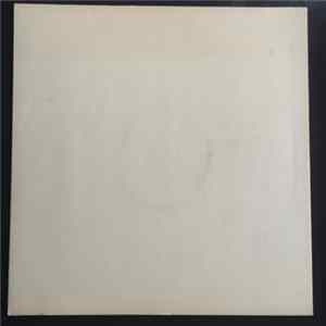 Various - Waste Disposal Eyes FLAC