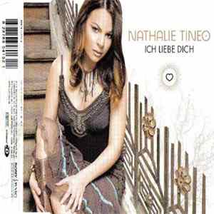 Nathalie Tineo - Ich Liebe Dich FLAC
