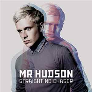 Mr Hudson ft. Kanye West - Supernova FLAC