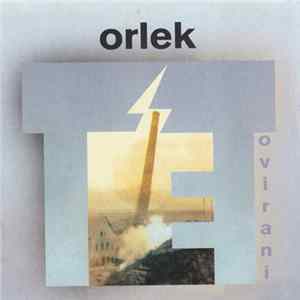 Orlek - TETovirani 3 FLAC