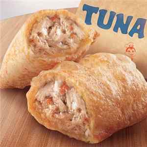 Beewall - Tuna Pie FLAC