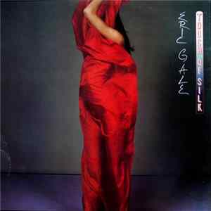 Eric Gale - Touch Of Silk FLAC