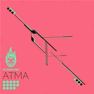 Atma - FKOFd014 FLAC
