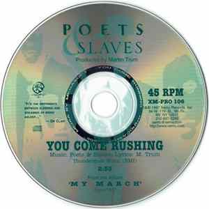 Poets & Slaves - You Come Rushing FLAC