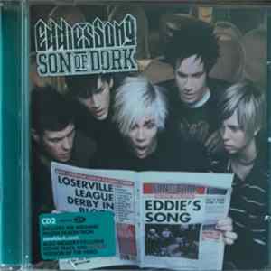 Son Of Dork - Eddie's Song FLAC