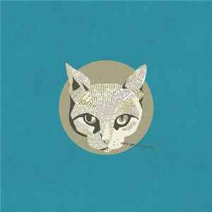 Aga Wilk - Moon FLAC