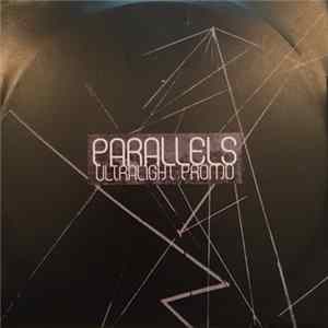 Parallels - Ultralight FLAC