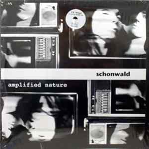 Schonwald - Amplified Nature FLAC