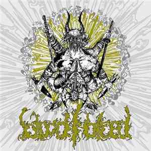 Blood I Bleed - Gods Out Of Monsters FLAC