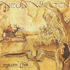 Neun Welten - Vergessene Pfade FLAC