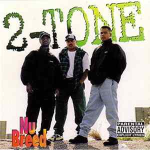2-Tone - Nu Breed FLAC