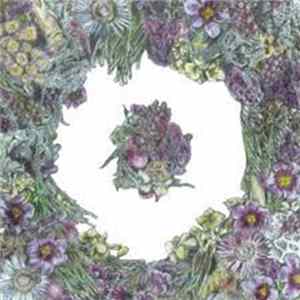 Onpun - DAY DREAMIN' EP FLAC