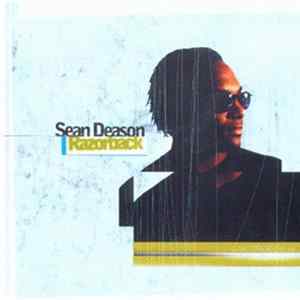 Sean Deason - Razorback FLAC