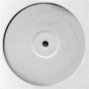 Various - Speed Garage 1 FLAC