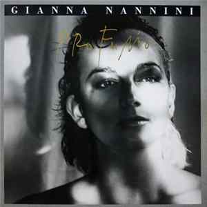 Gianna Nannini - Profumo FLAC