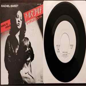 Rachel Sweet - Fool's Gold FLAC