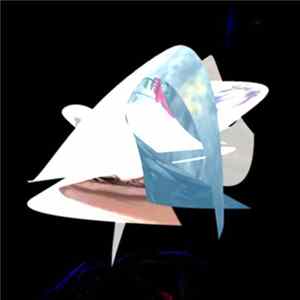 str grl † - Awy Frver FLAC