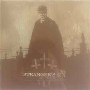 The Stranger's Six - The Inaugural FLAC