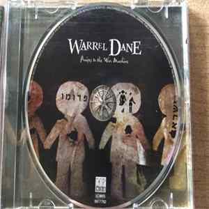 Warrel Dane - Praises To The War Machine FLAC