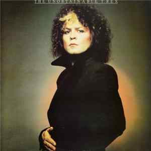 T. Rex - The Unobtainable T. Rex FLAC