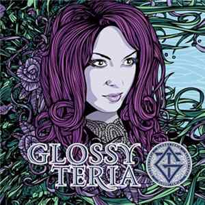 Glossy Teria - Glossy Teria FLAC